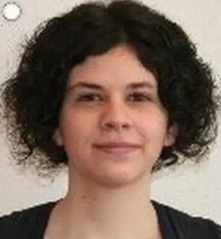Julie