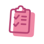 Pack icones arrosoir studio_2