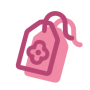 Pack icones arrosoir studio_40