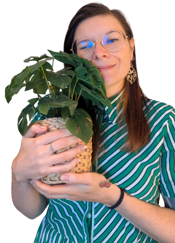 julie calin plante